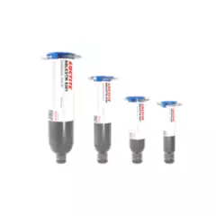  - LOCTITE ABLESTIK 8301-CONDUCTIVE DIE-ATTACH - ADHESIVE