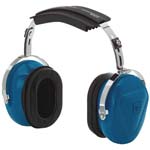  - Deluxe Model David Clark 27