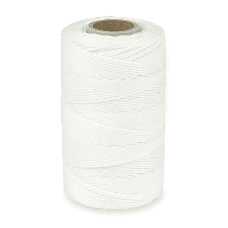  - Lacing Tape / Lacing Cord .035 Wide