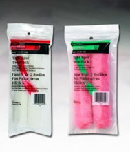  - Tight Spot Twin Pack