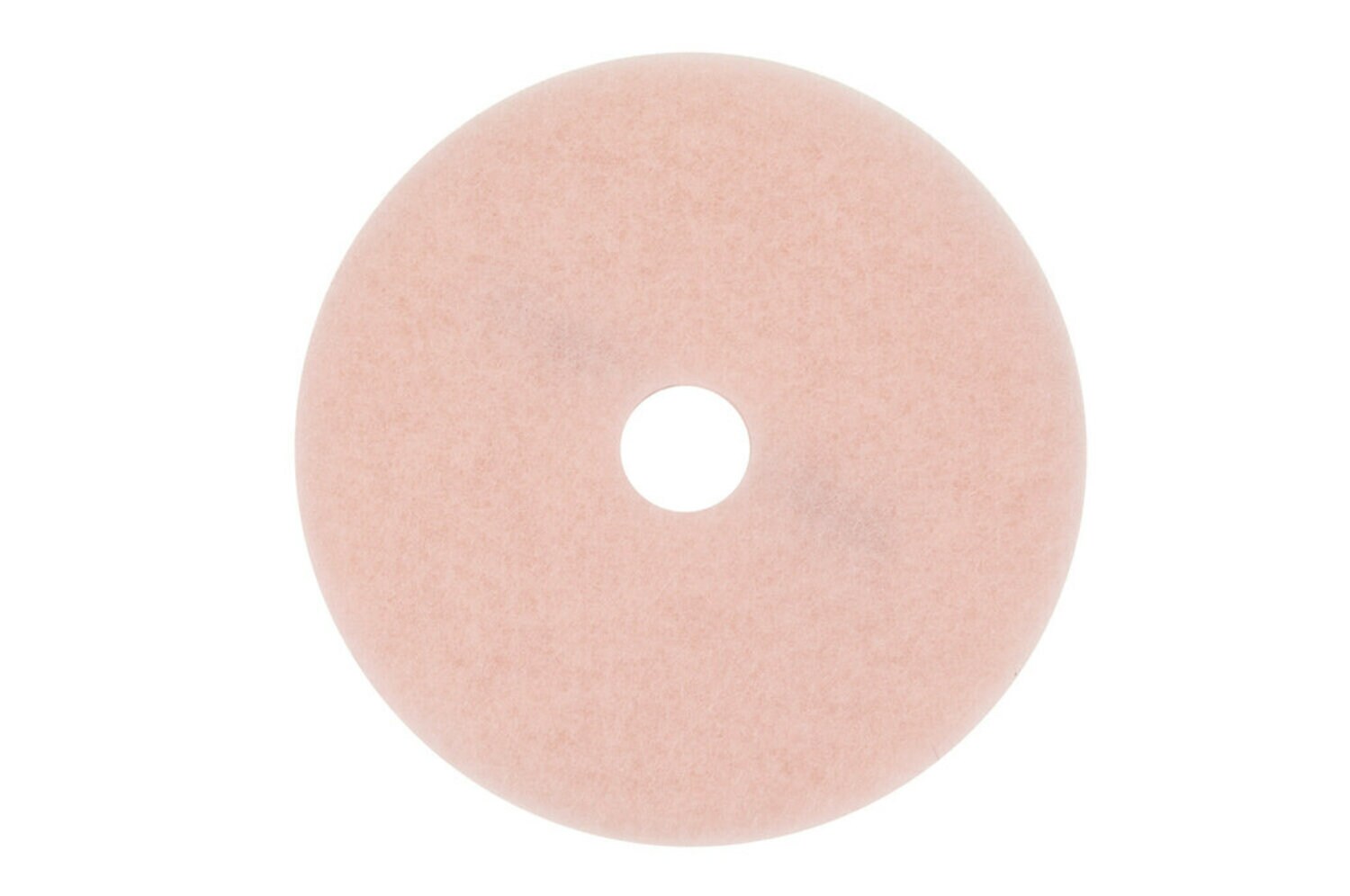 7000052177 - 3M Eraser Burnish Pad 3600, 19 in, 5/Case