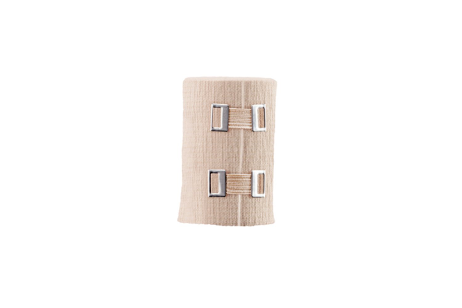7100105788 - ACE Elastic Bandage 207432 3 in, Bulk