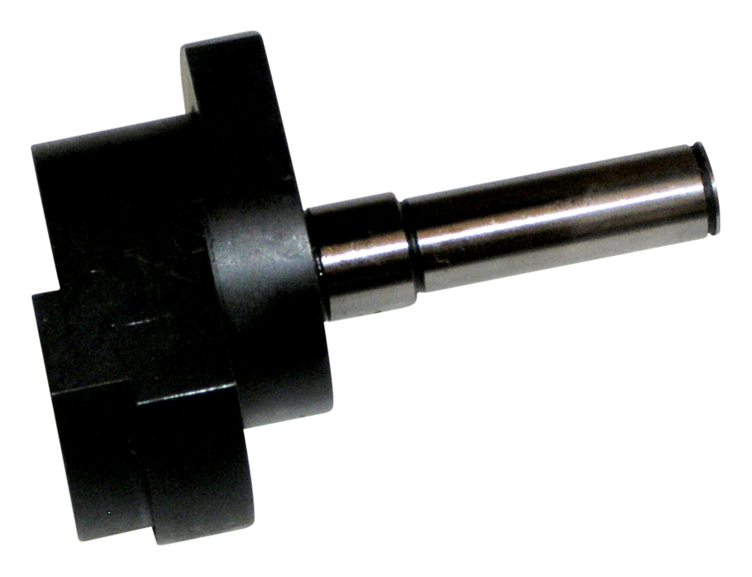 7010299006 - 3M Shaft Balancer, 70 x 198mm 1/8 in (3mm) Orbit OS - Elite 55197