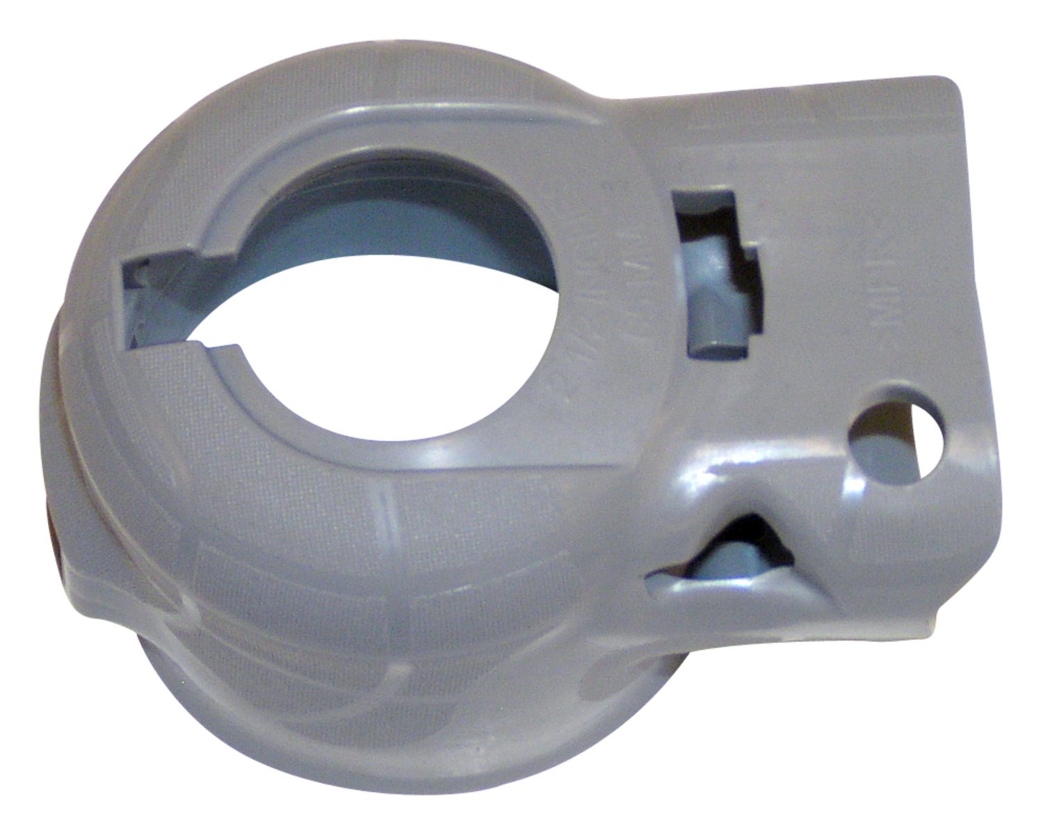 7000119419 - 3M Grip - Elite 2 1/2 in (65 mm) 55204