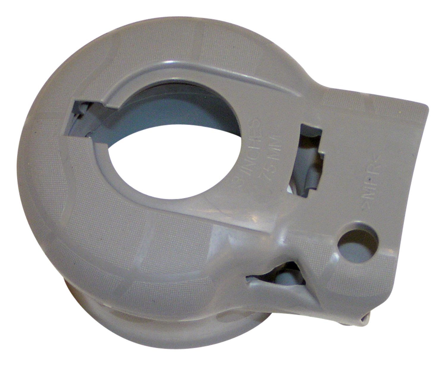 7010361484 - 3M Grip - Elite 3 in (75 mm) 55206