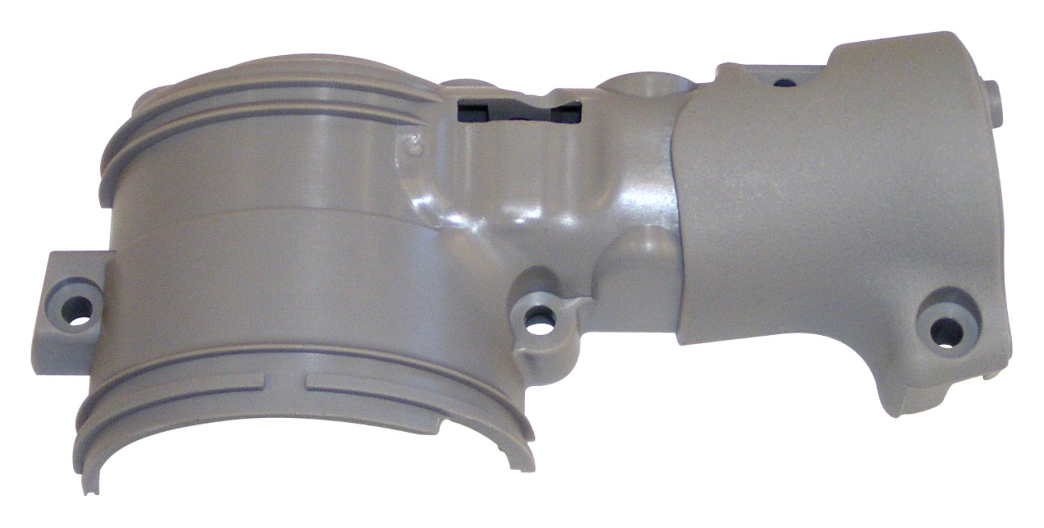 7010327124 - 3M LH Housing - 3 in (77 mm), Elite 55211