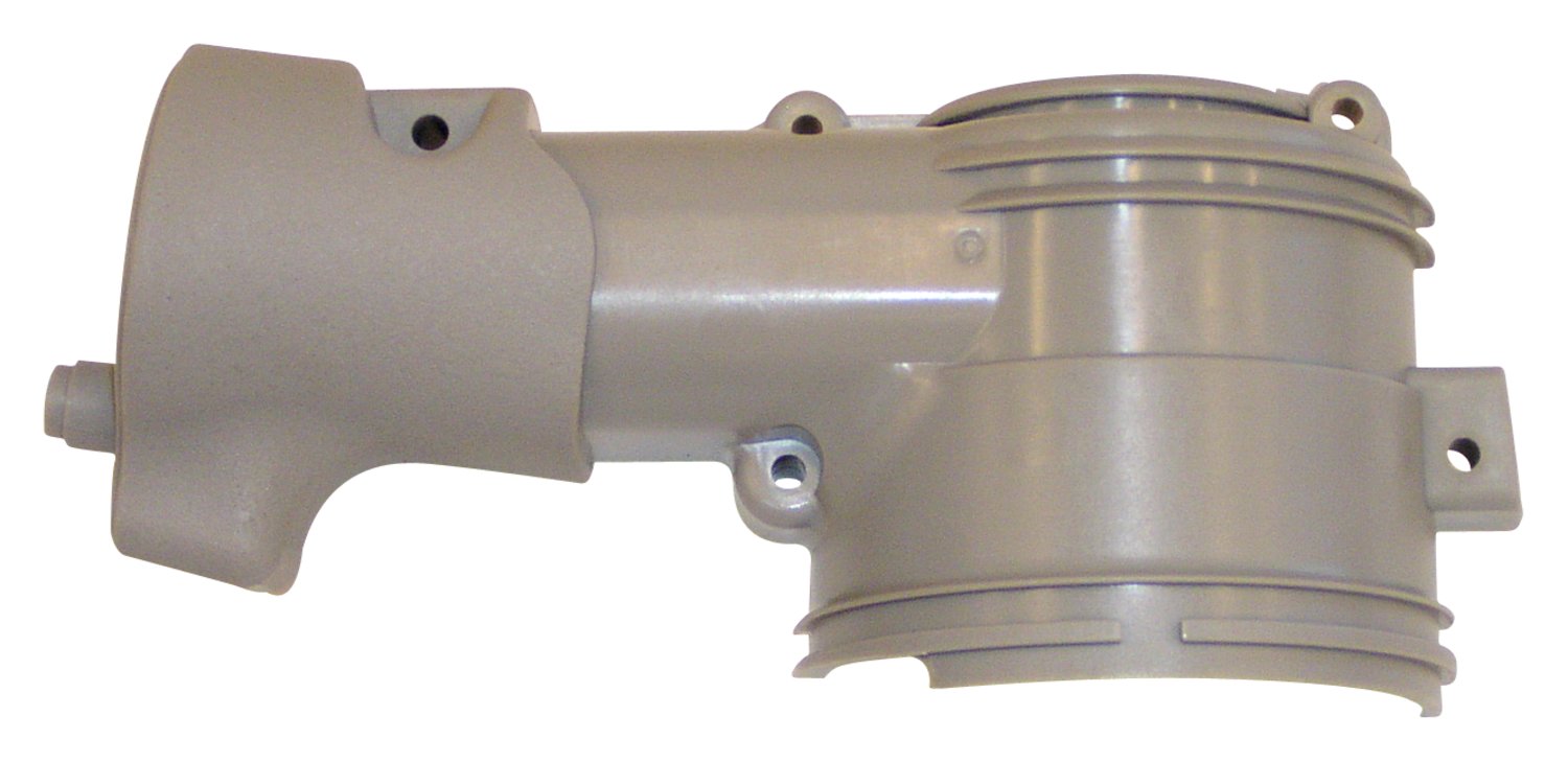 7010299007 - 3M RH Housing - 3 in (77 mm), Elite 55212