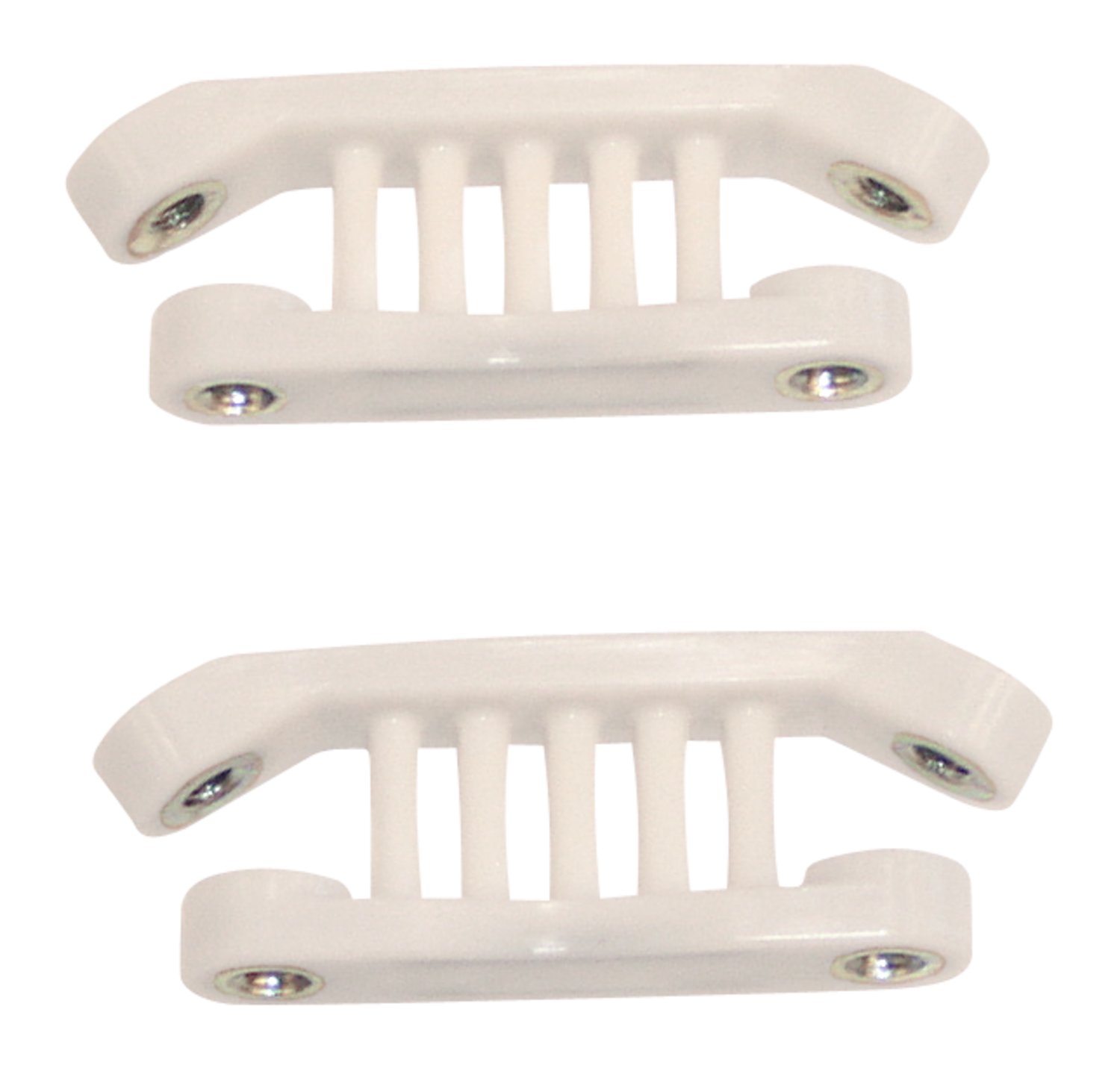 7010361487 - 3M Mini Pad Support Assembly 55213