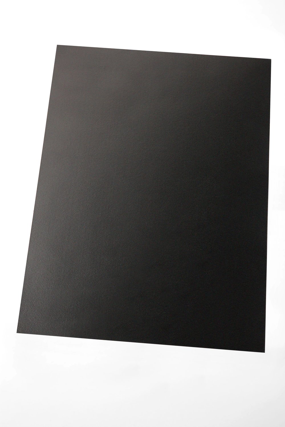 7100084010 - 3M EMI Absorber AB7050HF, 210 mm x 297 mm