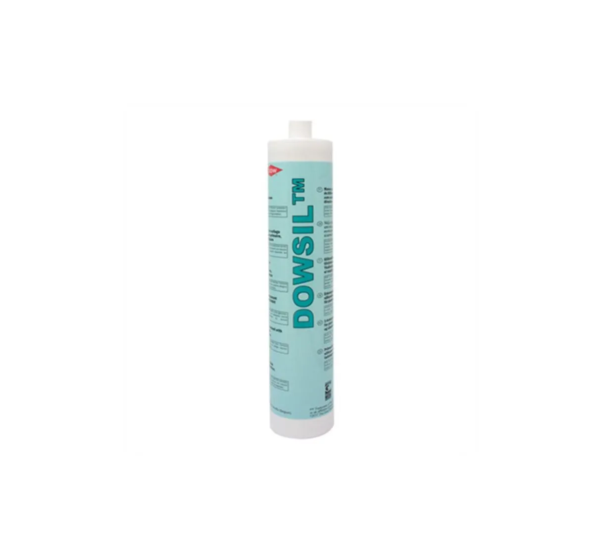  - DOWSIL EC-6601 ELECTRICALLY CONDUCTIVE ADHESIVE - 400GM