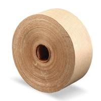  - Tape - Water Activated Tape 3" x 450'