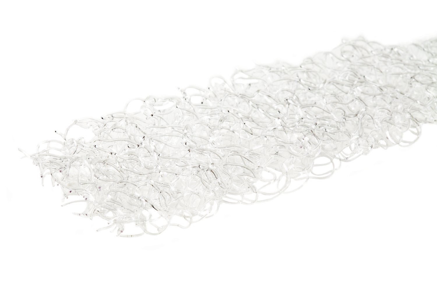 7000057765 - 3M Cable Repair Space Web SW-40, 1-1/2 in x 40 in, 50 strips /Case