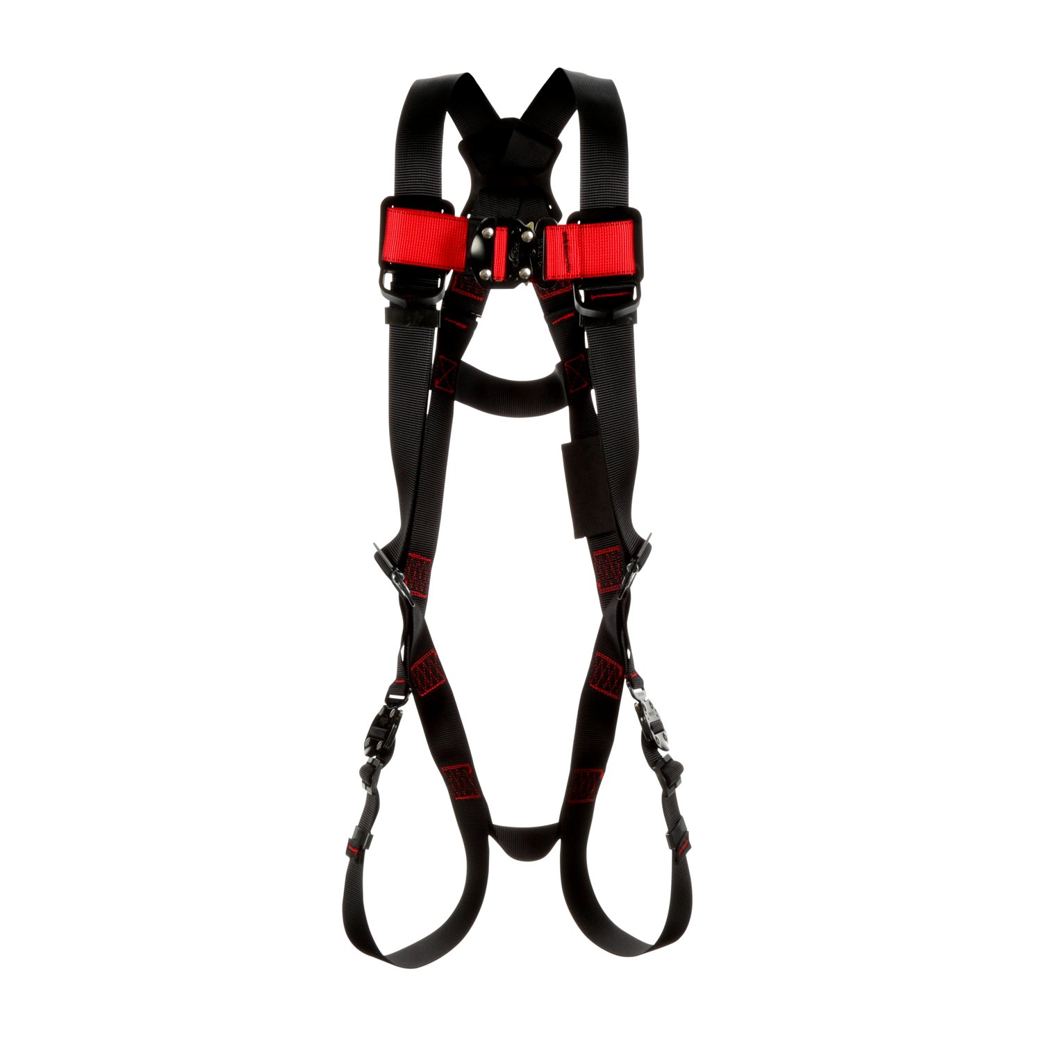 7012816775 - 3M Protecta P200 Vest Safety Harness 1161526, X-Large