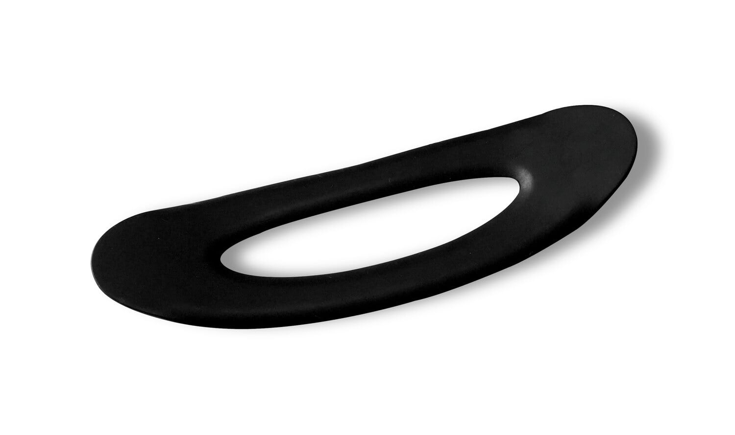 7100241171 - 3M Speedglas G5 Series Standard Head Rest 46-0400-53, 1/Bag