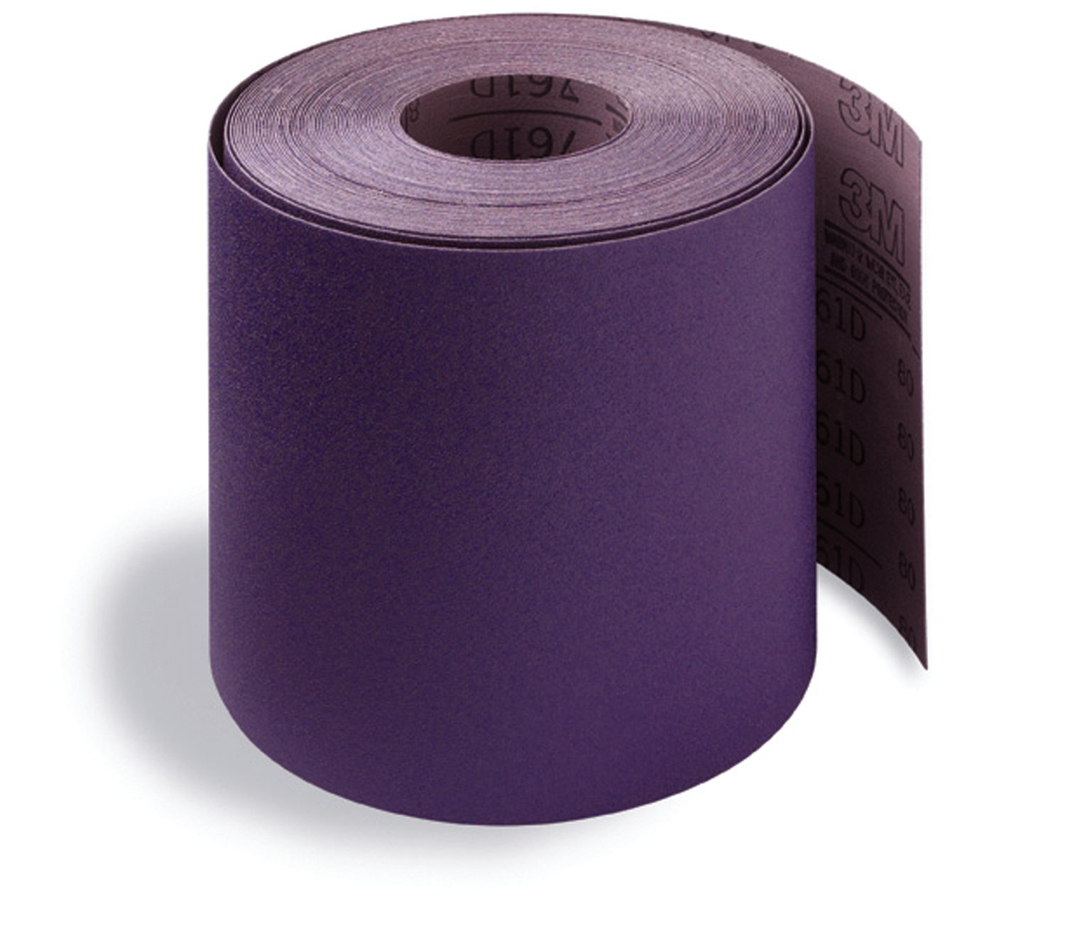 7010401381 - 3M Regalite Resin Bond Cloth Roll 04175, 3M761D, 12 in x 25 yd, 100Y grit