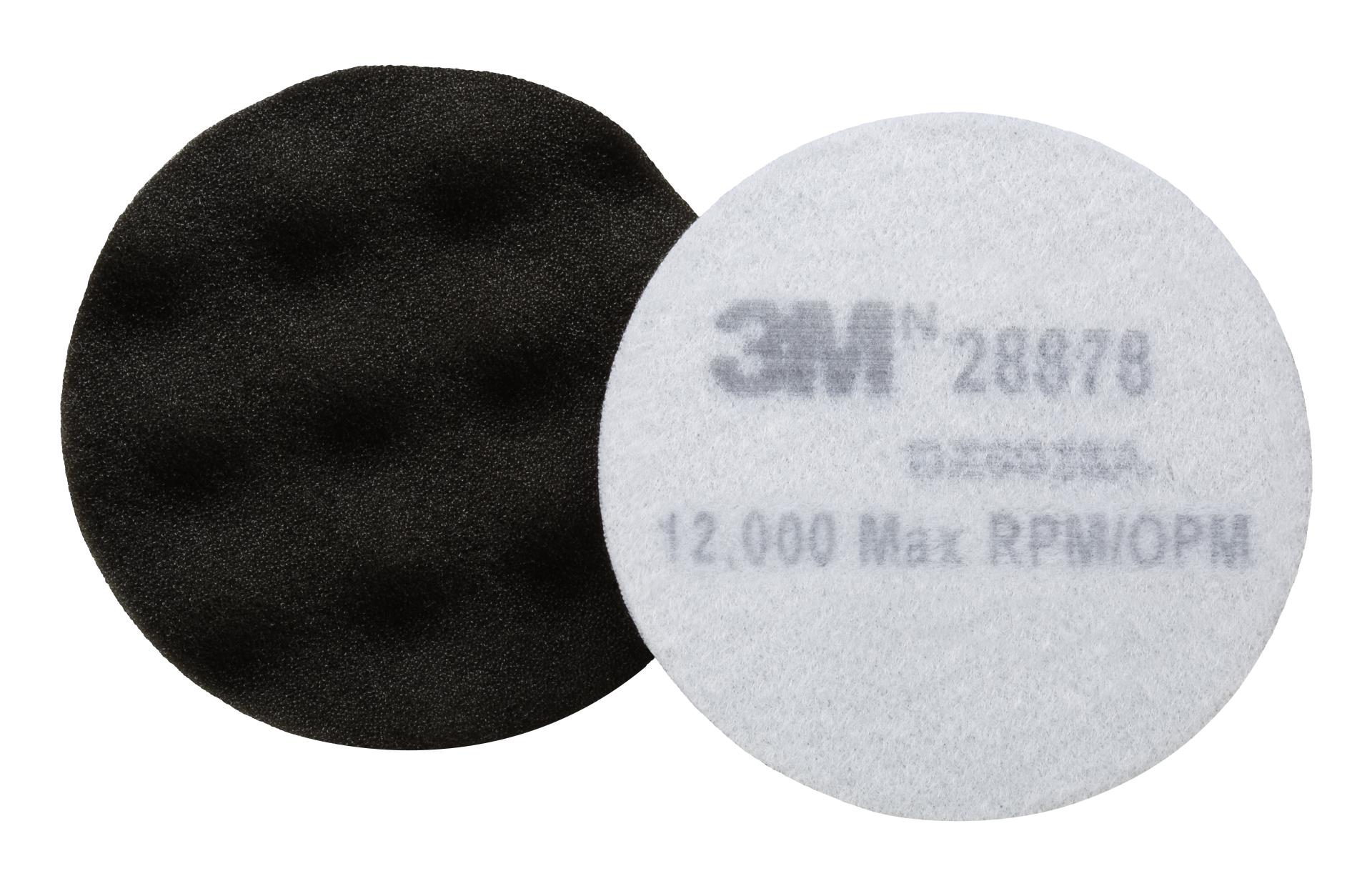 3M™ Neoprene Contact Adhesive 5