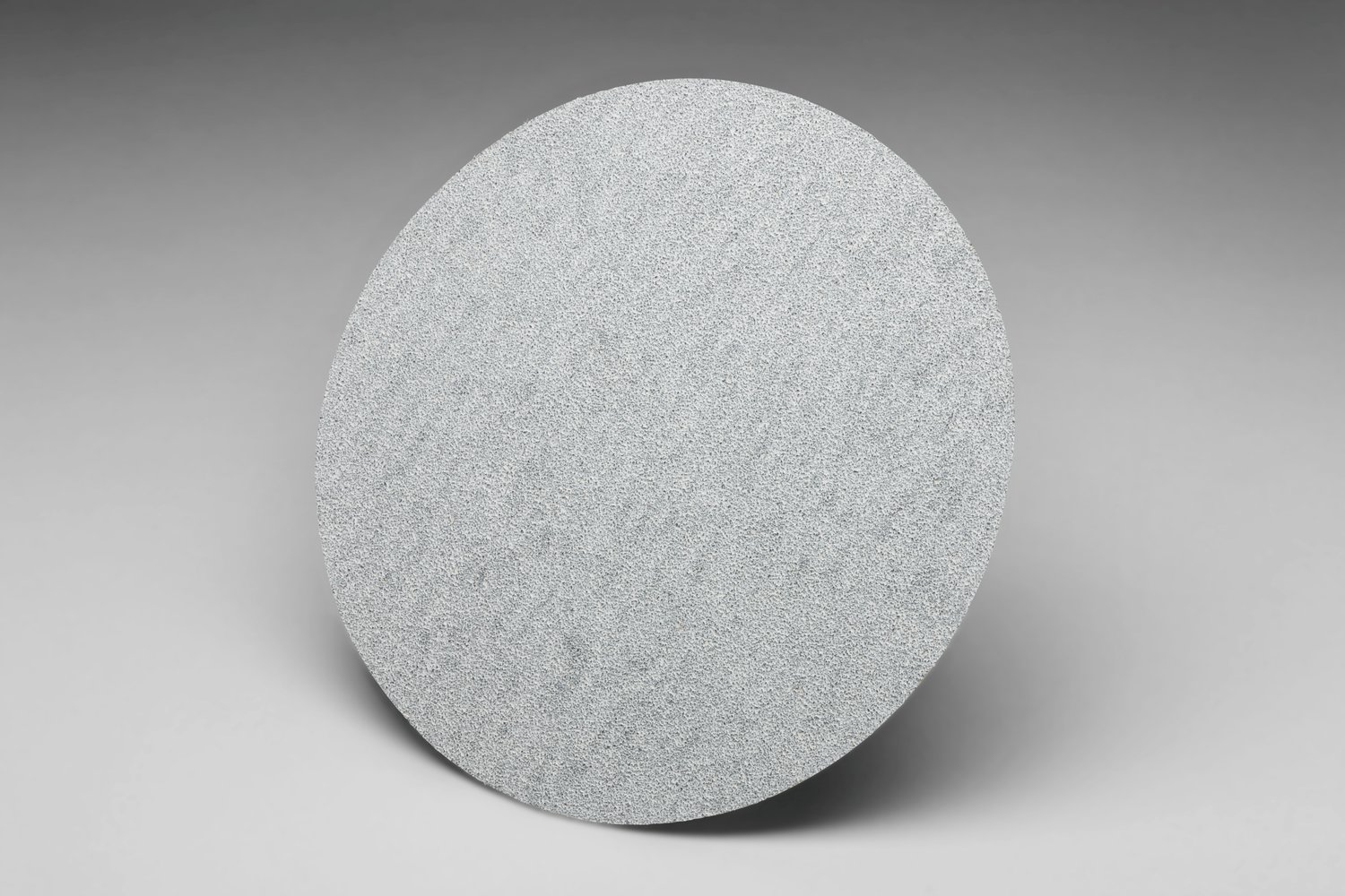 7100093767 - 3M Stikit Paper Disc 426U, 80 A-weight, Config