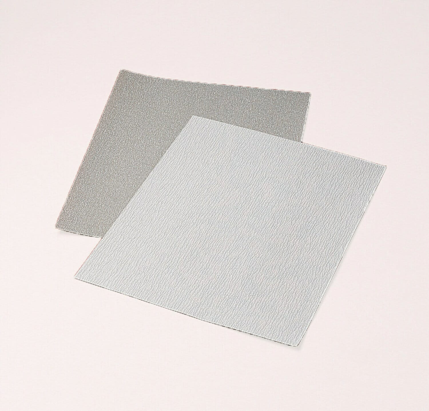 7100111329 - 3M Paper Sheet 426U, 320 A-weight, Config