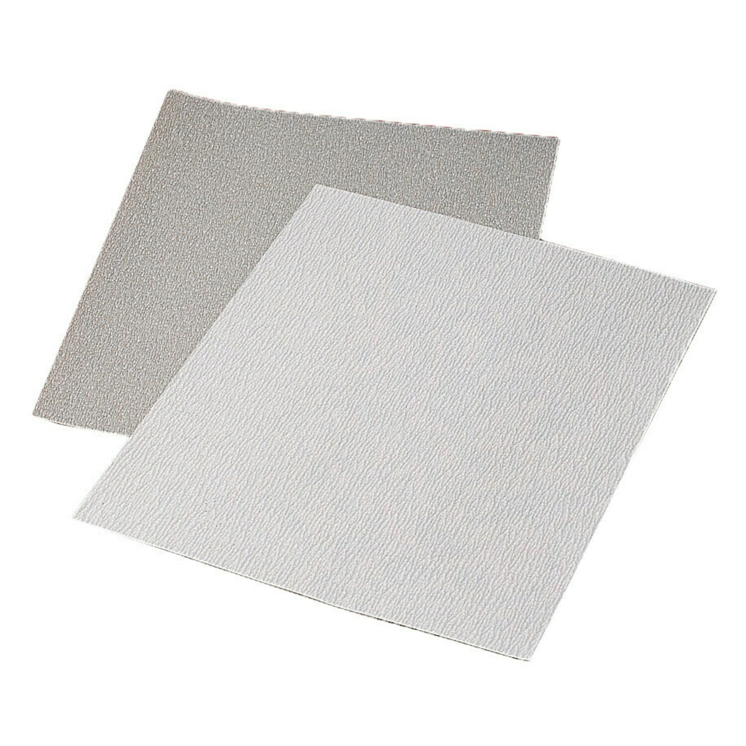 7100093774 - 3M Paper Sheet 426U, 180 A-weight, Config