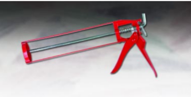  - Caulking Gun