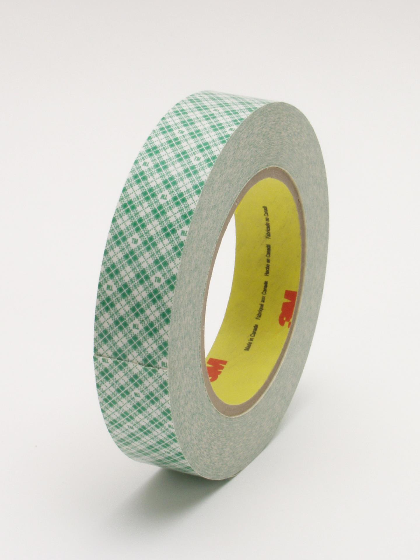 200 Volts Dielectric Strength Pack of 500 1.25 Width 1.25 Length 1.25 Width 3M 4026 CIRCLE-1.25-500 3M 4026 CIRCLE-1.25-500 Natural Polyurethane Double Coated Foam Tape 1.25 Length Pack of 500 