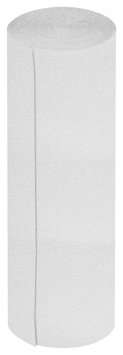 7000045203 - 3M Stikit Paper Refill Roll 426U, 3-1/4 in x 70 in 120 A-weight,
10/Carton, 50 ea/Case