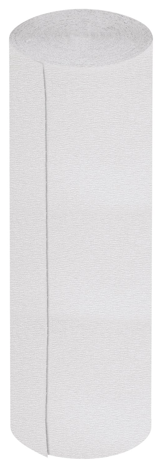 7000045198 - 3M Stikit Paper Refill Roll 426U, 2-1/2 in x 45 in 80 A-weight, 10/Carton, 50 ea/Case