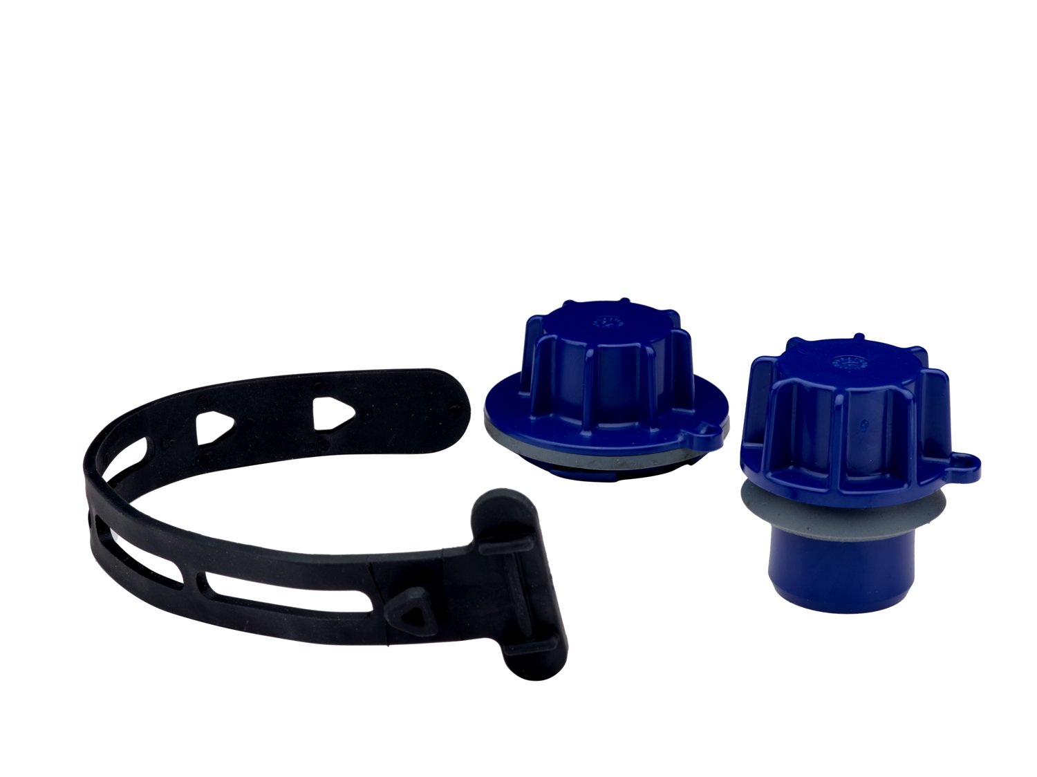 7100035841 - 3M Versaflo Cleaning & Storage Kit TR-653/37373(AAD), for TR-600/800 PAPR, 1 EA/Case