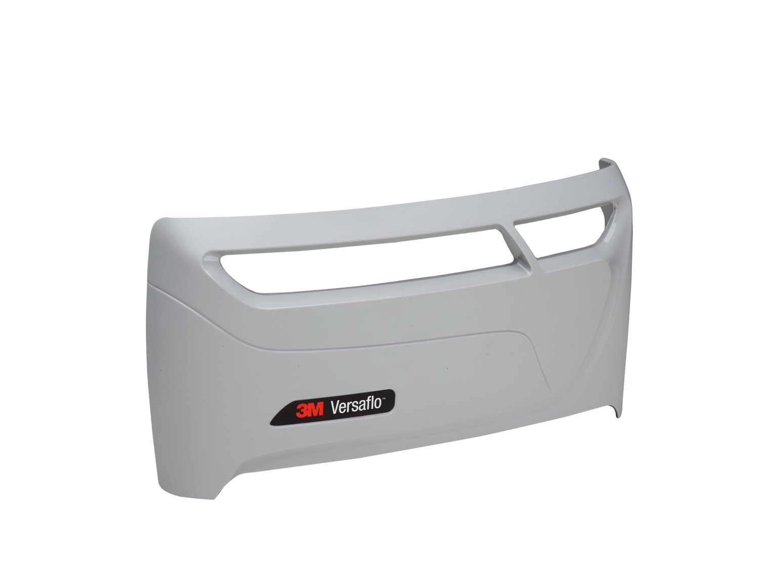 7100021251 - 3M Versaflo Filter Cover TR-6700FC/37356(AAD), for TR-6710ANZ Filter, 1 EA/Case