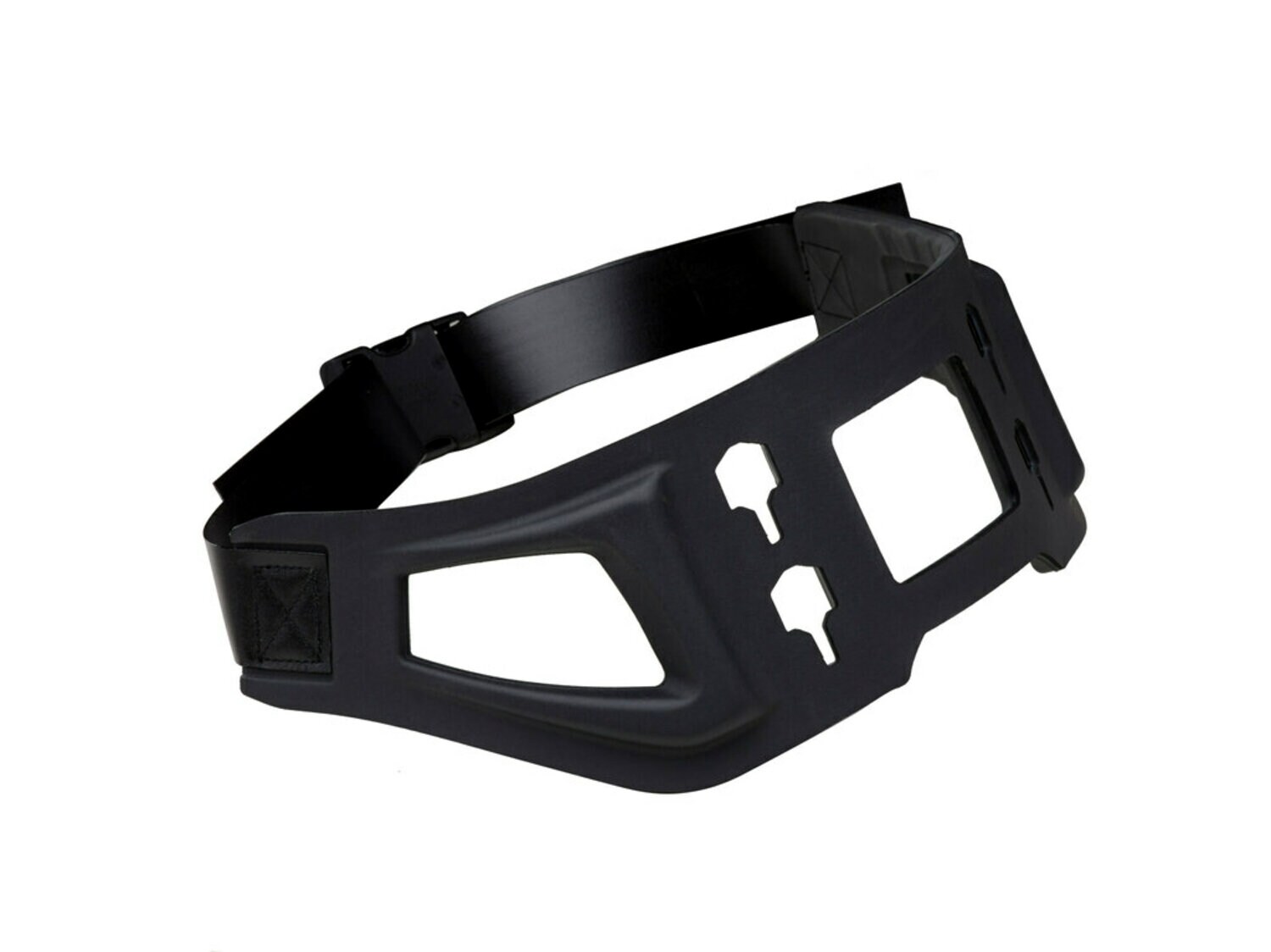 7100035833 - 3M Versaflo Easy Clean Belt TR-627/37345(AAD), for TR-600/800 PAPR