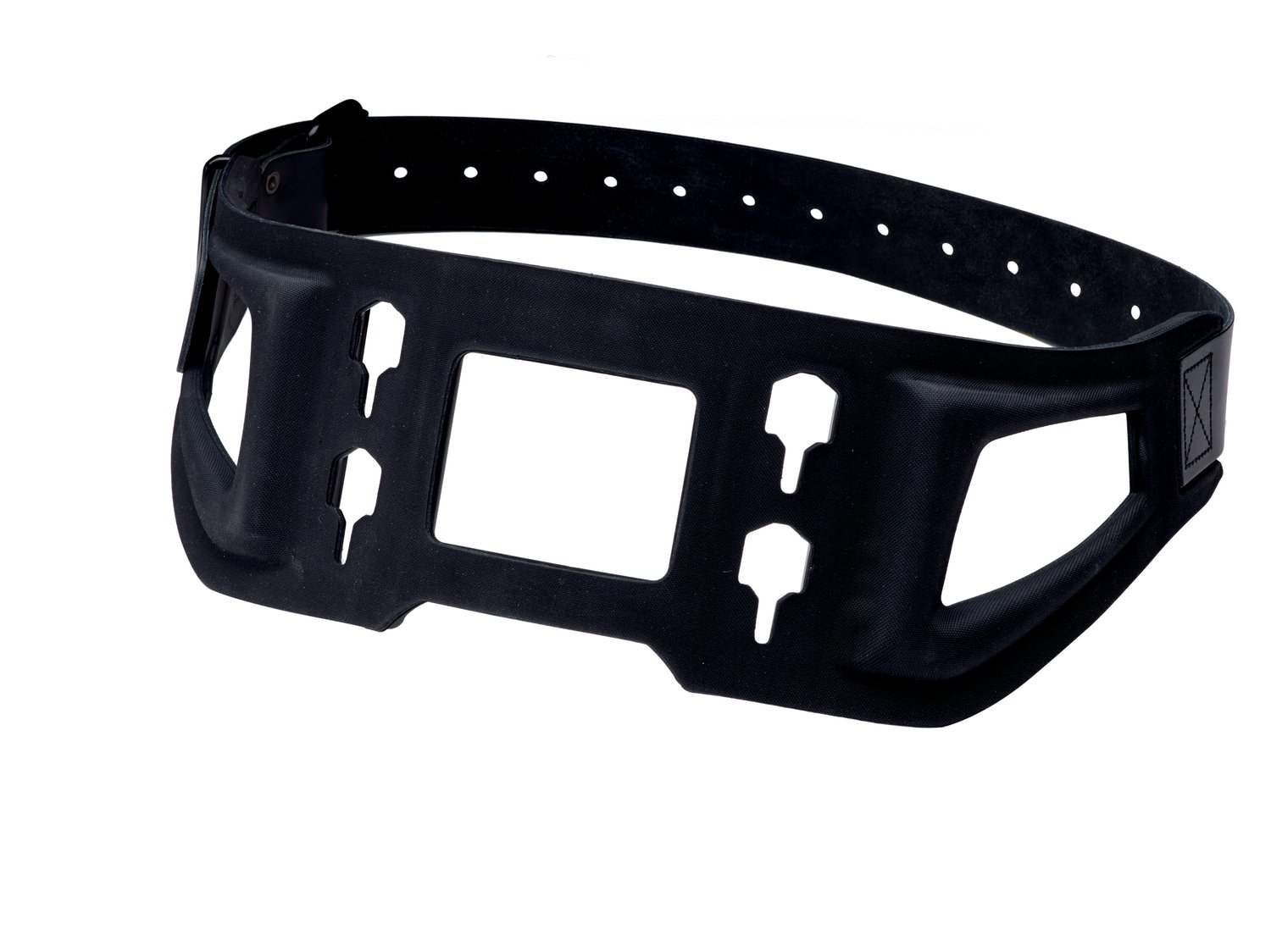 7100035831 - 3M Versaflo High Durability Belt TR-626, for TR-600/800 PAPR, 1 EA/Case