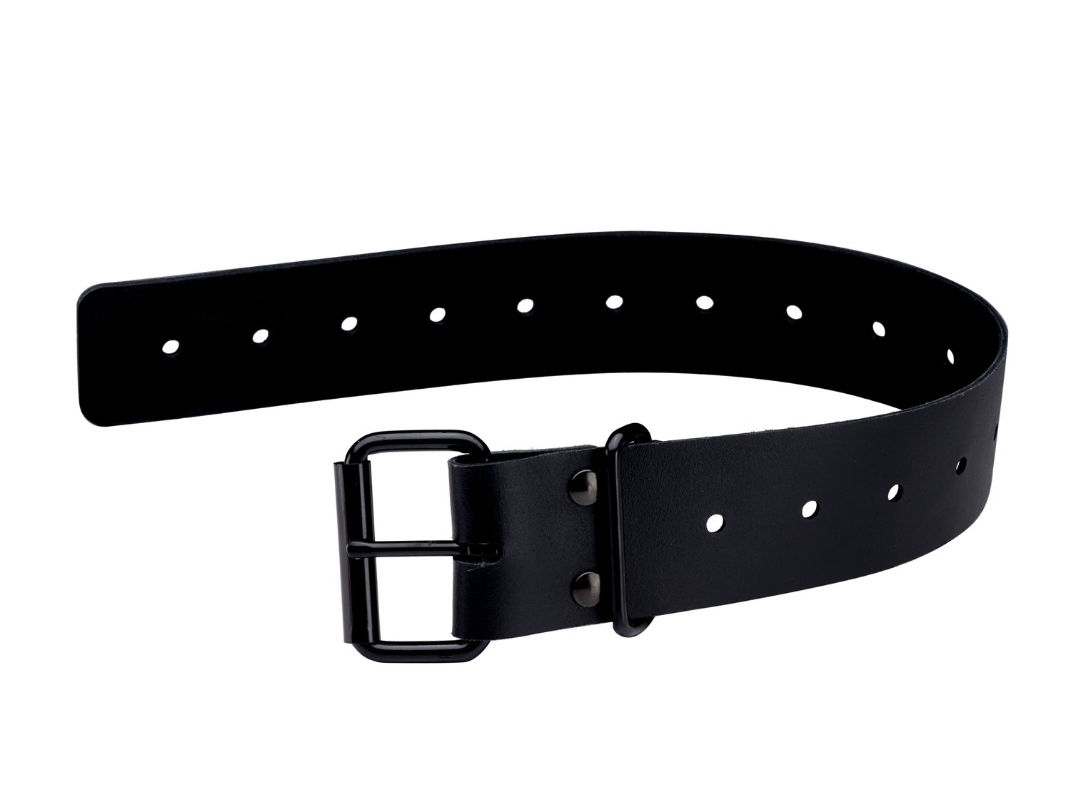 7100035832 - 3M Versaflo Belt Extender TR-626X, for TR-626 High Durability Belt, 1 EA/Case