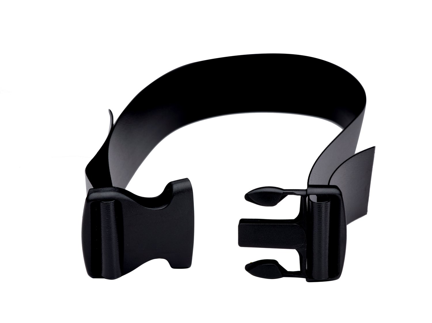 7100035834 - 3M Versaflo Belt Extender TR-627X/37346(AAD), for TR-627 Easy Clean Belt
