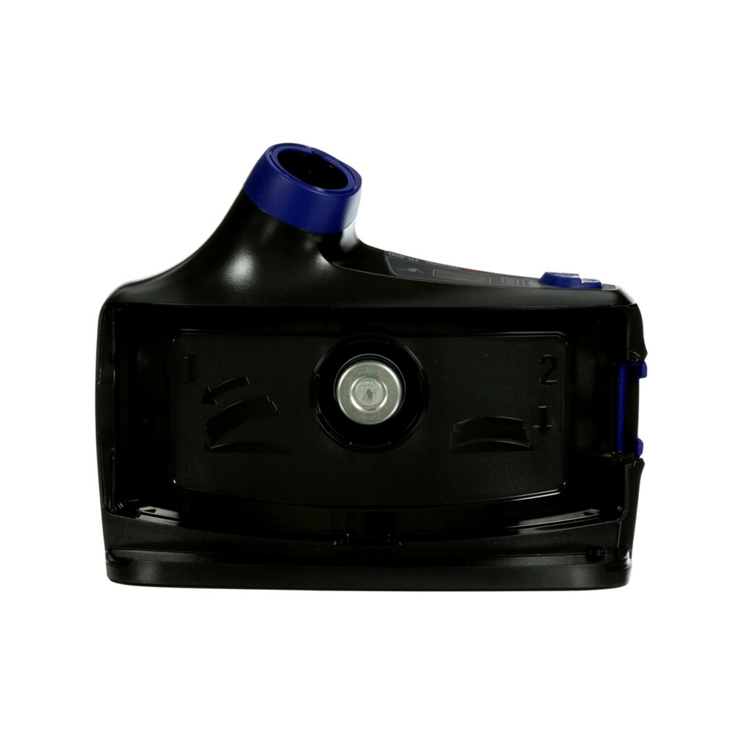 7100035756 - 3M Versaflo Powered Air Purifying Respirator Unit TR-602N, 1 EA/Case