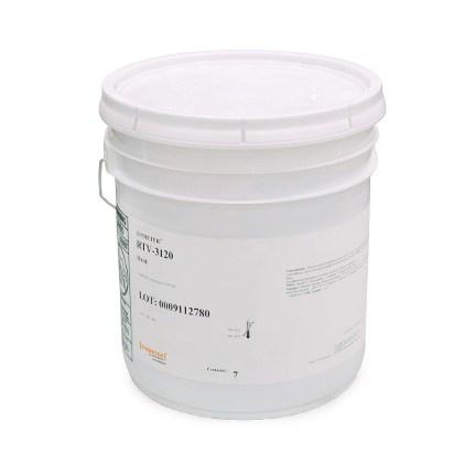  - SILASTIC RD-1 RUBBER - ADDITIVE