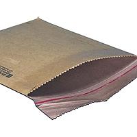  - Shipping Supplies - Spray Adhesives 3M HI-STRENGTH 90
