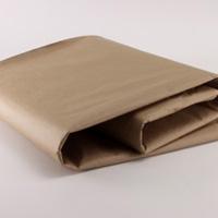  - Moving and Storage - Moving Blankets 55" x 60"