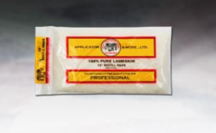  - Pro Impact Poly Blend