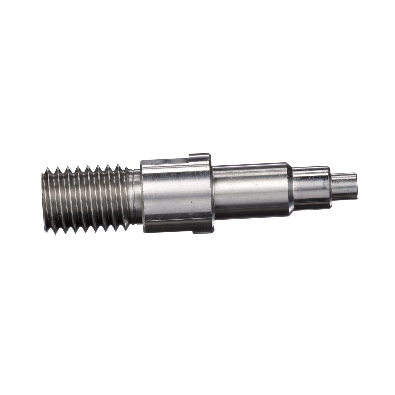 7010326871 - 3M Output Spindle, 5/8 in-11 x 15/16 in Thread 28816