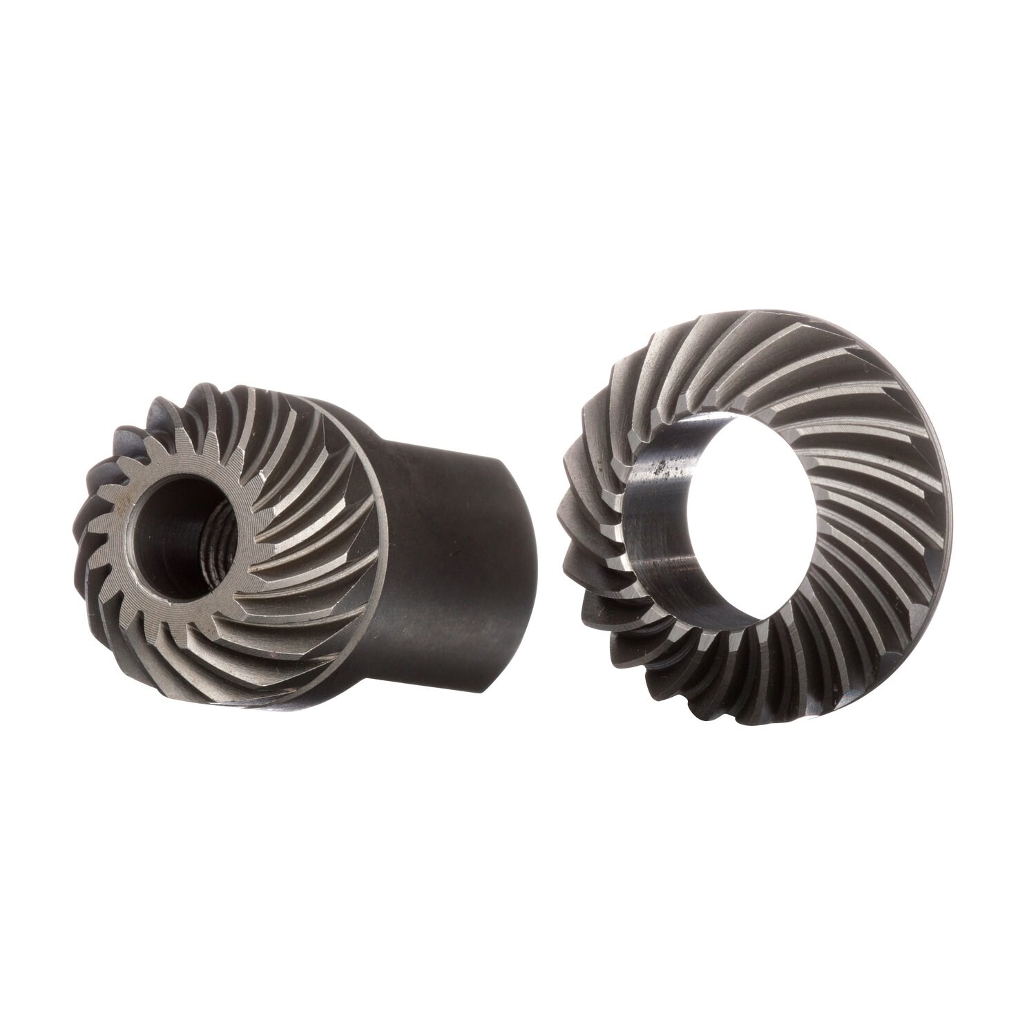 7010361151 - 3M Bevel Gear Set 28832