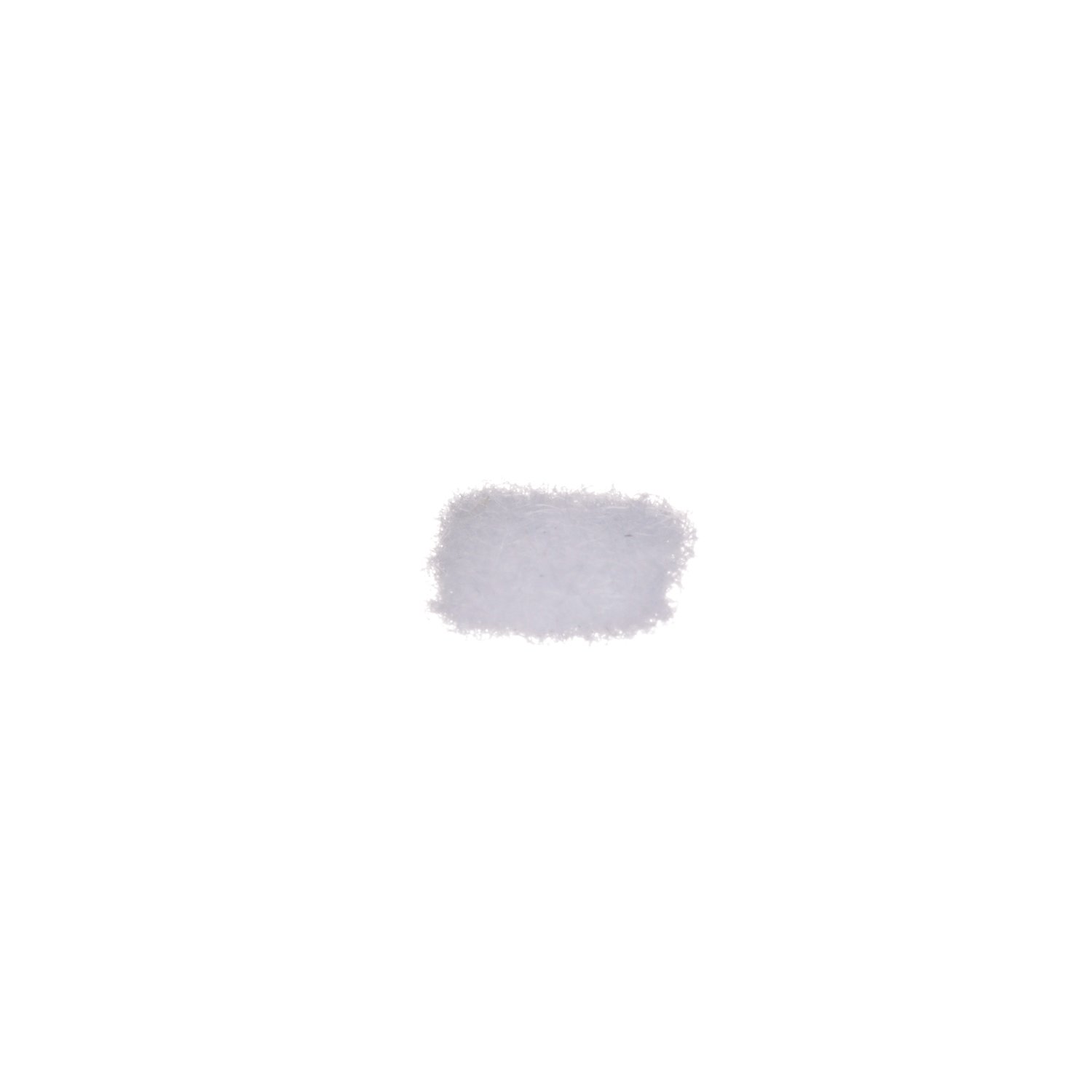 7010361174 - 3M Muffler insert For 28335 and 28337, 28858