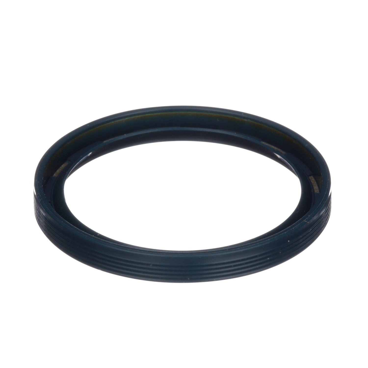7010326633 - 3M Oil Seal For 28335 and 28337, 28859