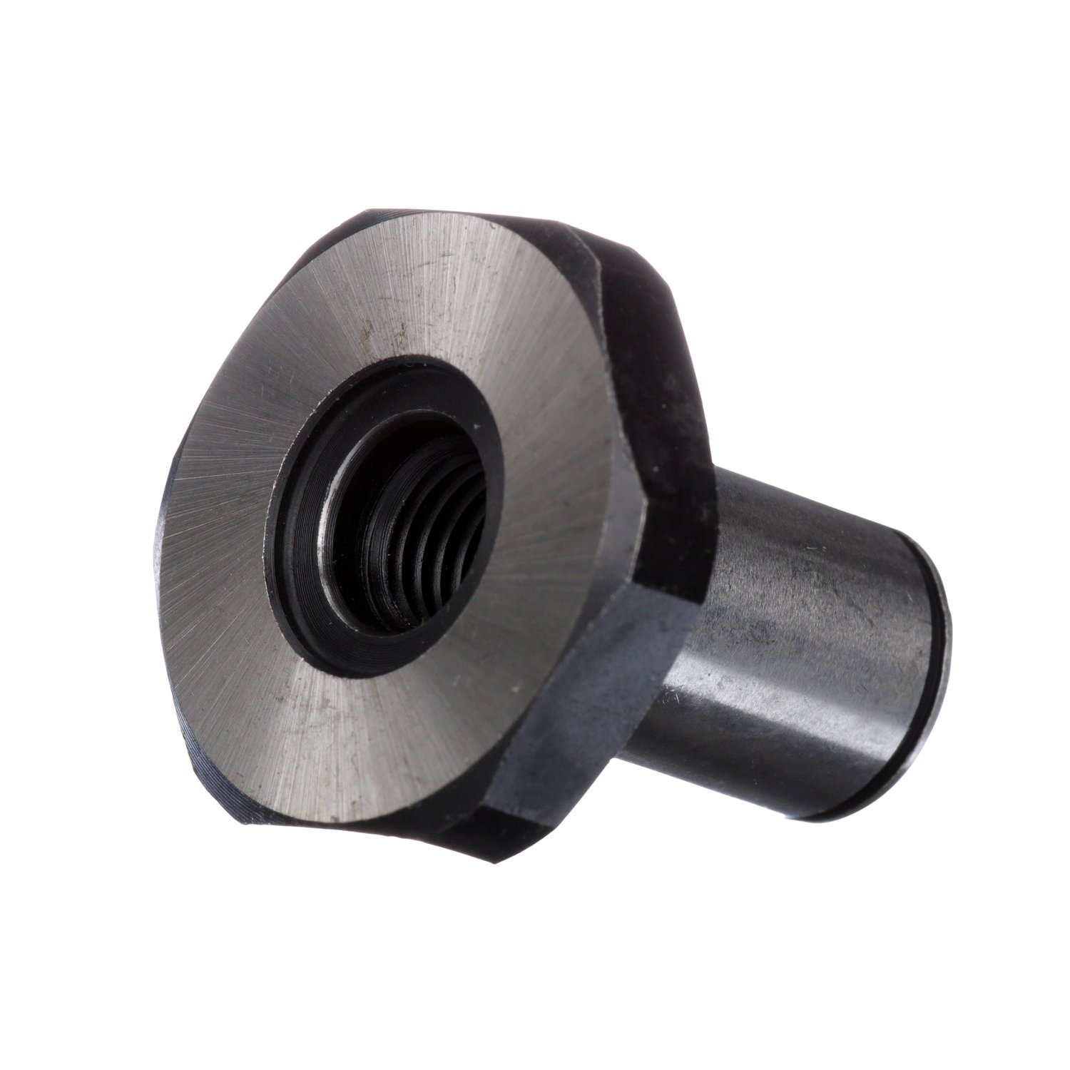 7010298974 - 3M Spindle For 28335 and 28337, 28867