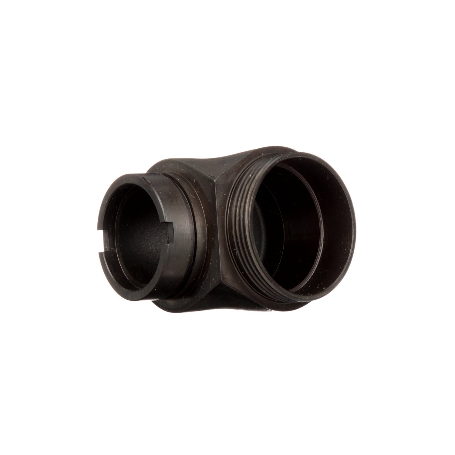 7010300319 - 3M Angle Head 87111