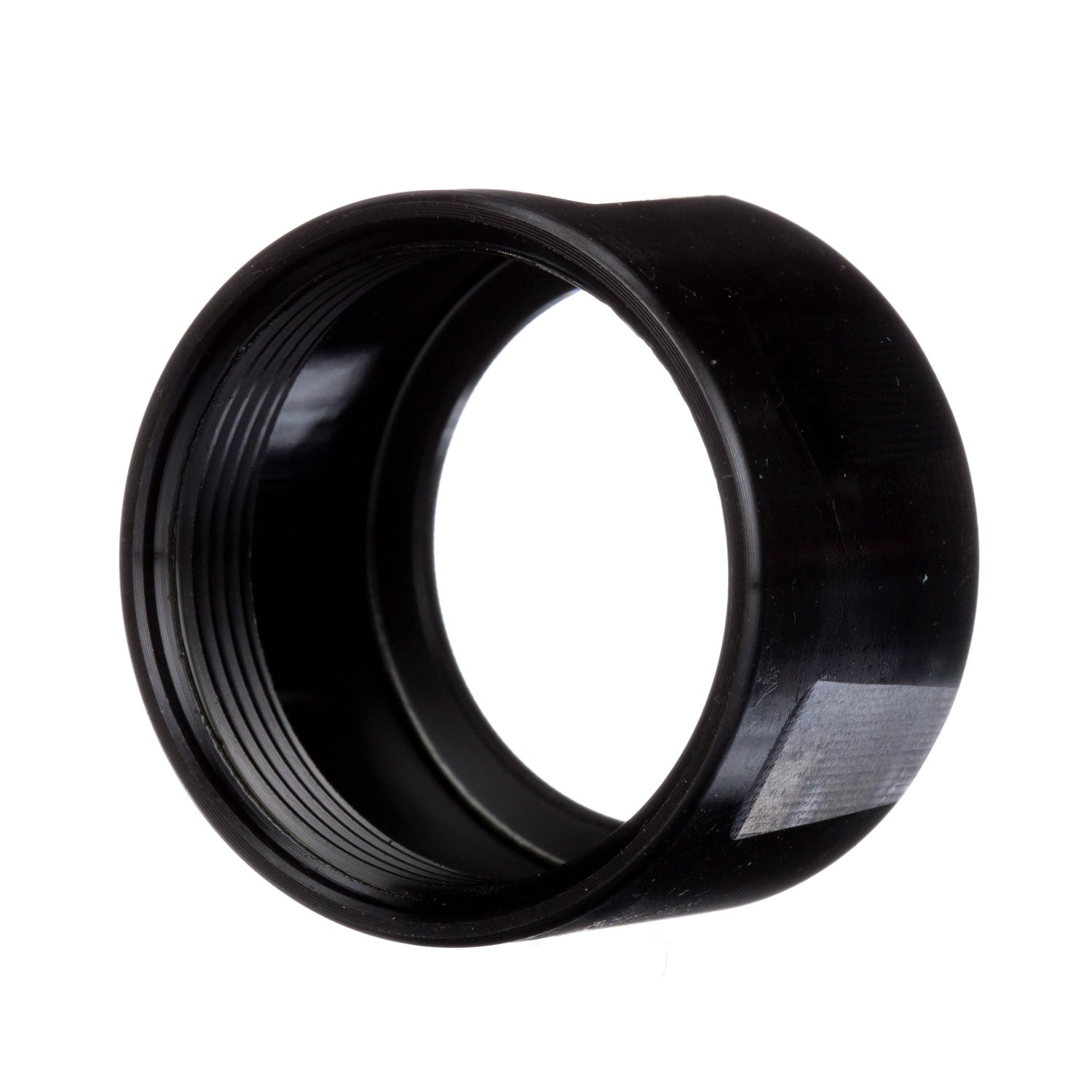 7010327537 - 3M Clamp Nut 87114