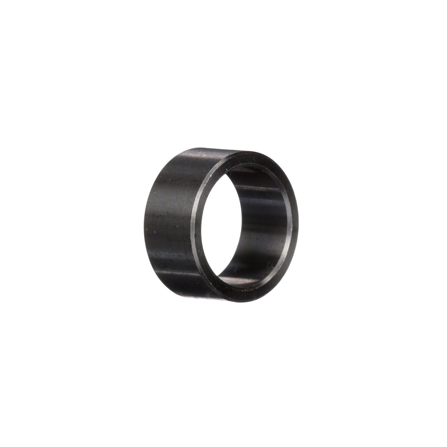 7010308520 - 3M Motor Spacer 87116