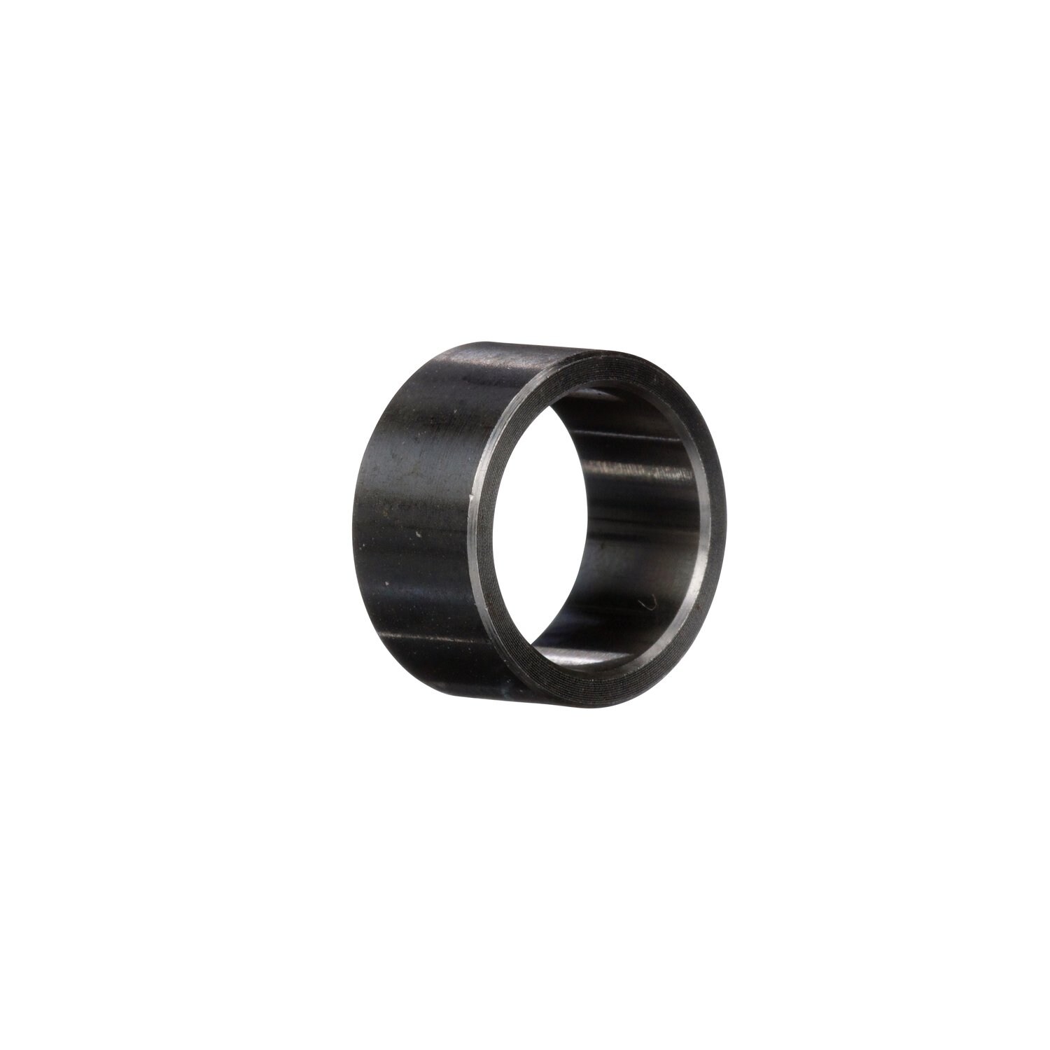 7010327538 - 3M Motor Spacer .5 HP 87118