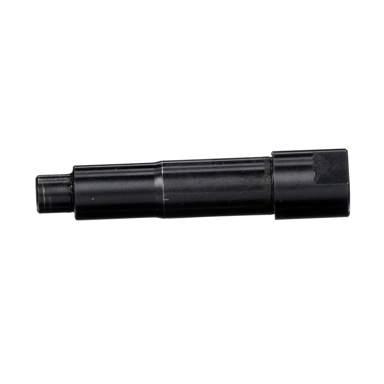 7010294550 - 3M Output Shaft, .3 & .5 HP 87119