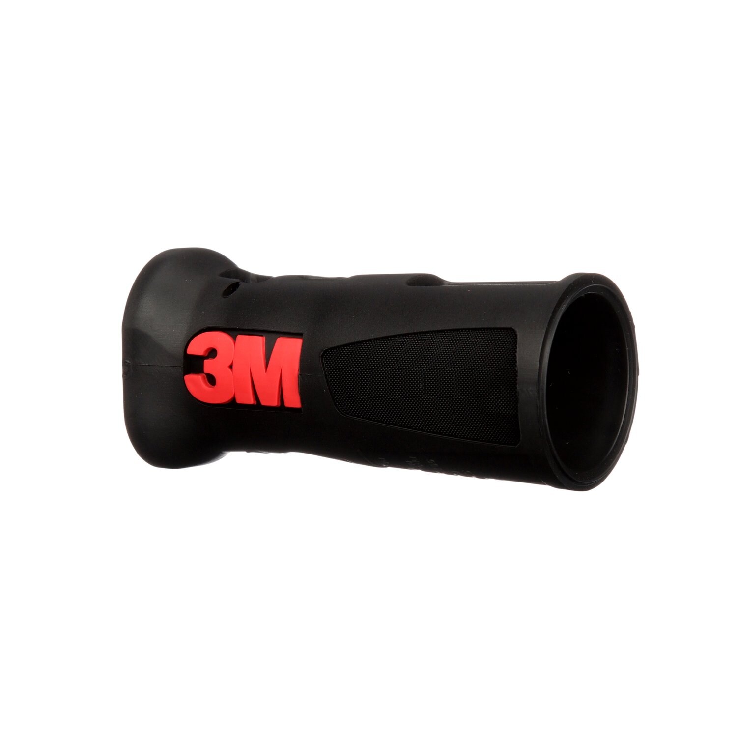 7010363491 - 3M Jacket, .3 HP 87120