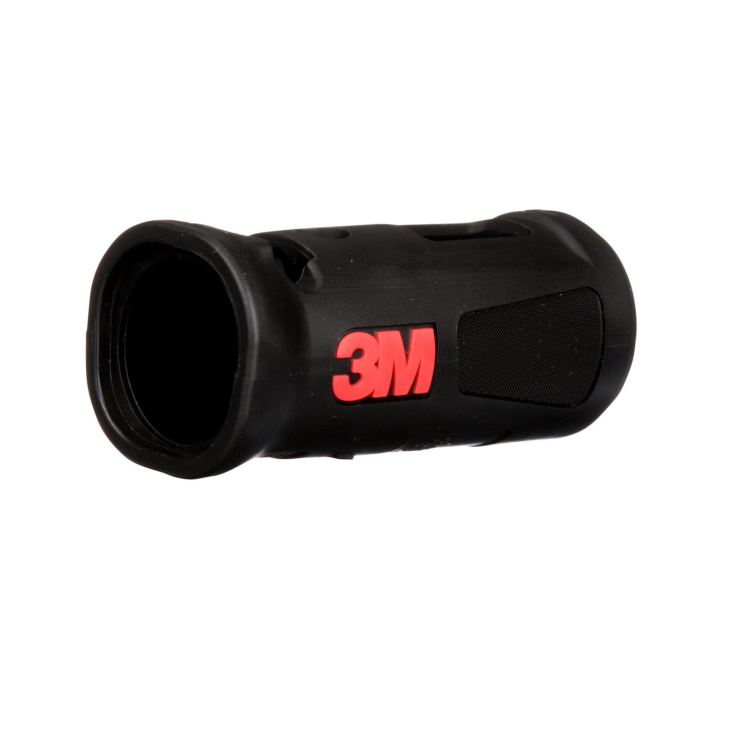 7010327539 - 3M Jacket, .5 HP 87121